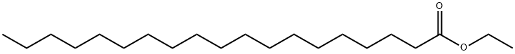 N-NONADECANOIC ACID ETHYL ESTER