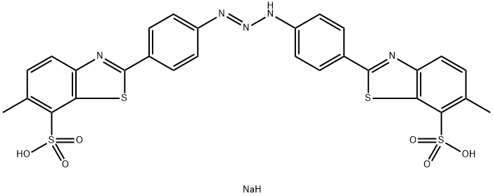 1829-00-1 structural image