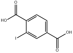 1829-22-7 structural image