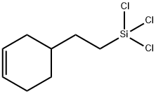 18290-60-3 structural image