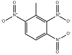 2,3,6-TRINITROTOLUENE