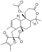 SETOSUSIN Structural