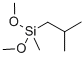 18293-82-8 structural image