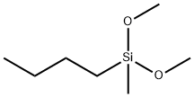 18294-08-1 structural image