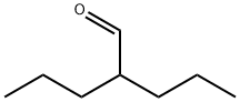 2-PROPYL VALERALDEHYDE