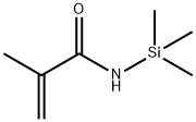 18295-89-1 structural image