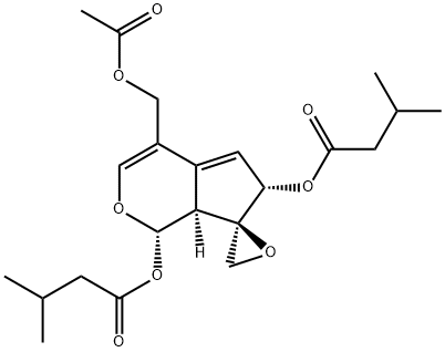 18296-44-1 structural image