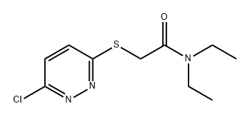 azintamide  