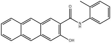 NAPHTHOL AS-GR PURIFIED GRADE