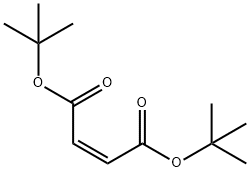 Di-tert-butyl Maleate