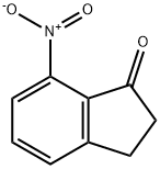 7-Nitro-1-indanone