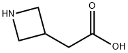 183062-92-2 structural image