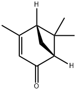 18309-32-5 structural image