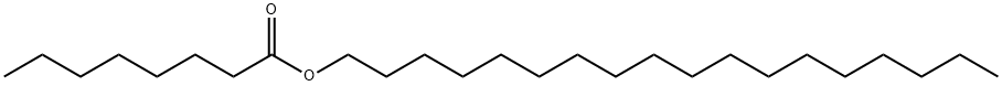 octadecyl octanoate  