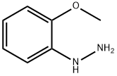 (2-METHOXY-PHENYL)-HYDRAZINE