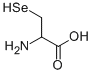 D,L-SELENOCYSTEINE Structural