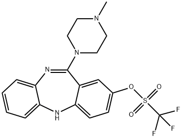 GMC 1-169 Structural