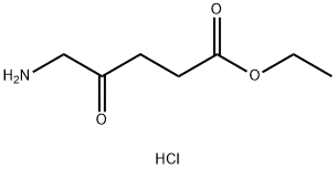 5-ALA Ethyl Ester Hydrochloride