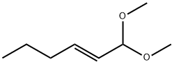 TRANS-2-HEXENAL DIMETHYL ACETAL