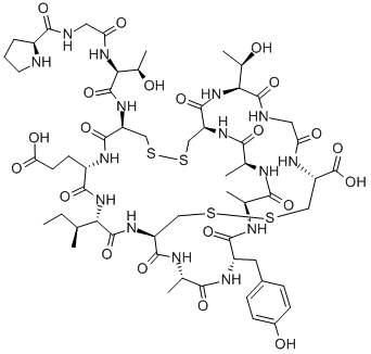 183200-12-6 structural image