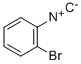 183209-26-9 structural image