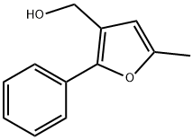 (5-METHYL-2-PHENYL-3-FURYL)METHANOL