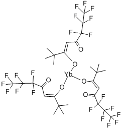 18323-96-1 structural image