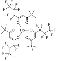 HO(FOD)3