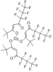 18323-98-3 structural image