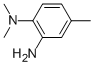 1,2-Benzenediamine,N1,N1,4-trimethyl-(9CI)