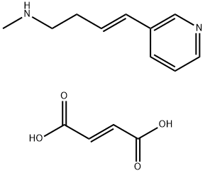 183288-99-5 structural image