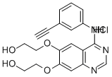 183320-12-9 structural image