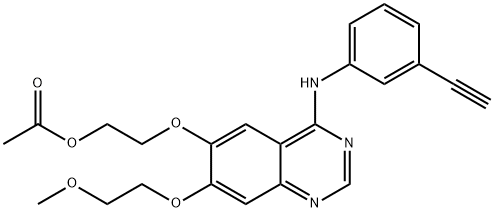 183320-15-2 structural image