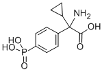 183364-82-1 structural image