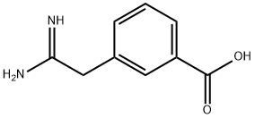 183430-28-6 structural image