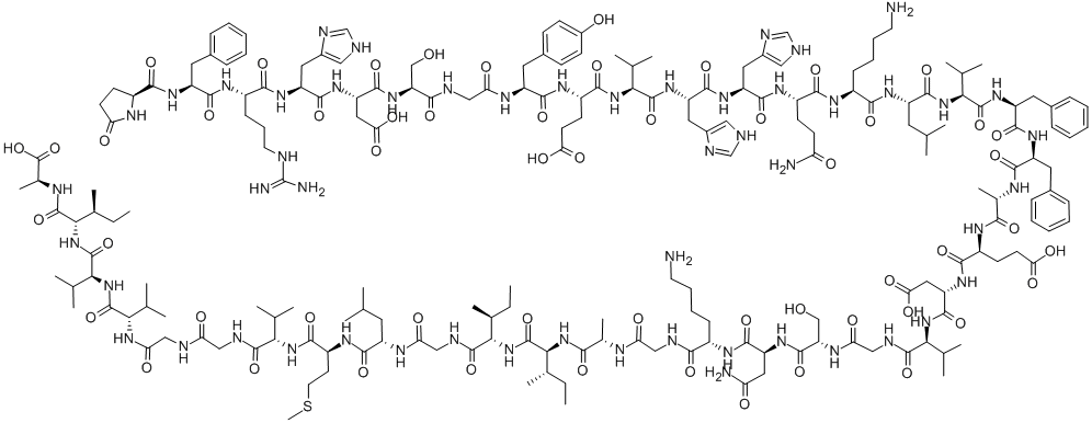 183449-57-2 structural image