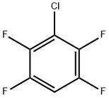 1835-61-6 structural image