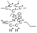 183541-62-0 structural image