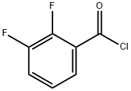 2,3-Difluorobenzoyl chloride