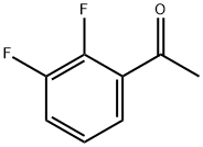 2',3'-Difluoroacetophenone