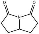 Rolziracetam Structural