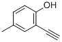 183589-14-2 structural image