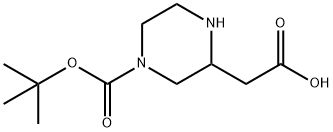 183591-72-2 structural image