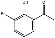 1-(3-BROMO-2-HYDROXYPHENYL)ETHANONE