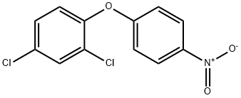 NITROFEN Structural