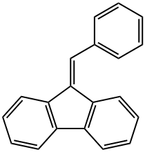 1836-87-9 structural image