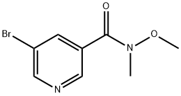 183608-47-1 structural image