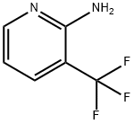 183610-70-0 structural image