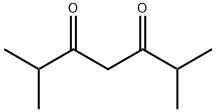 2,6-DIMETHYL-3,5-HEPTANEDIONE 99%,2,6-Dimethyl-3,5-heptanedione, 98+%