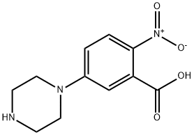 183622-35-7 structural image